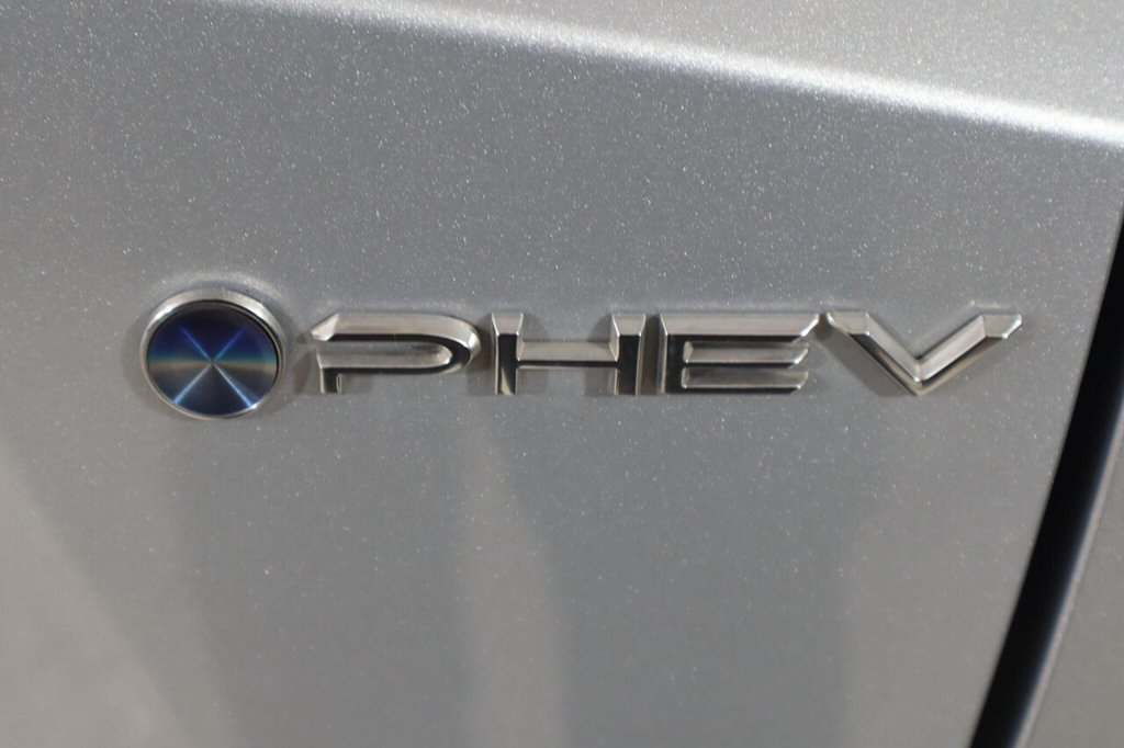 Used Toyota C-HR 2024 for sale - 77172134: Photo 48