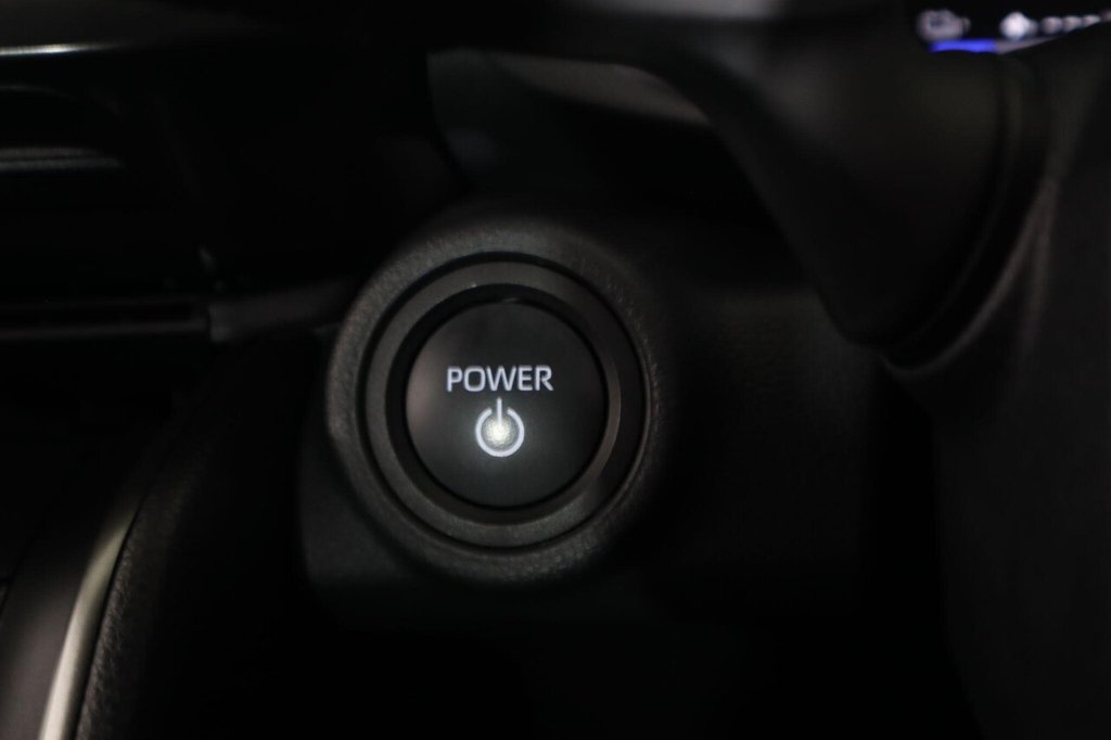 Used Toyota C-HR 2024 for sale - 77172134: Photo 50