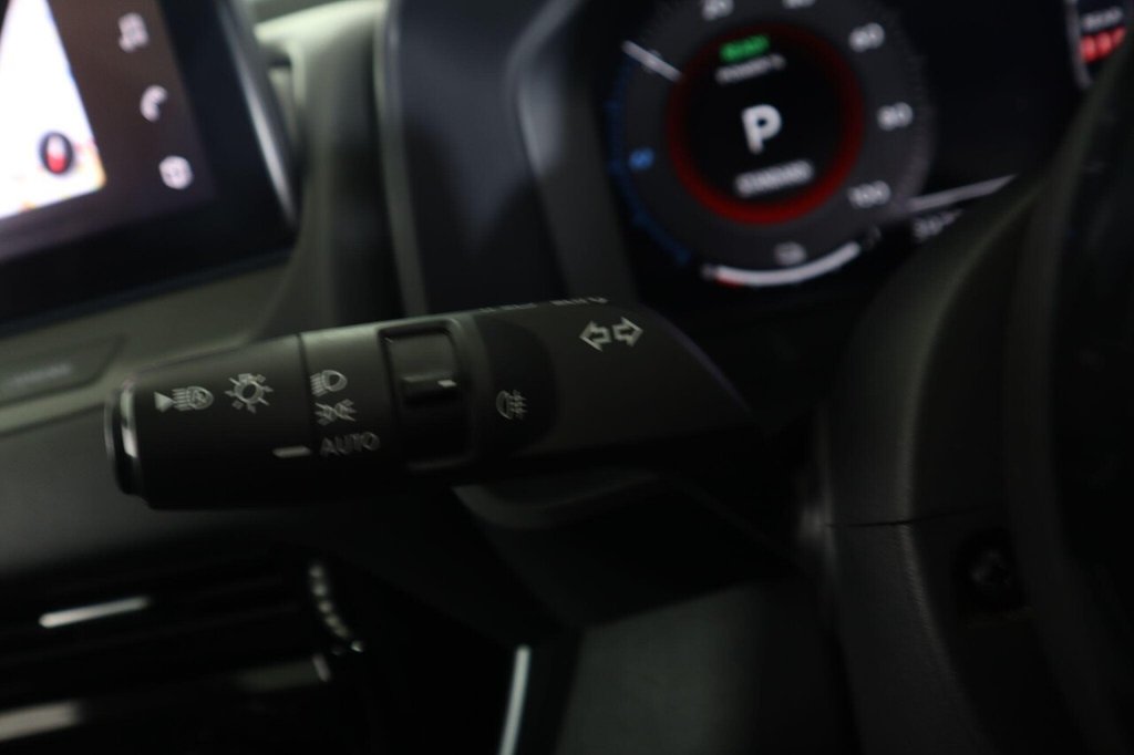 Used Nissan Qashqai 2023 for sale - 77356504: Photo 20