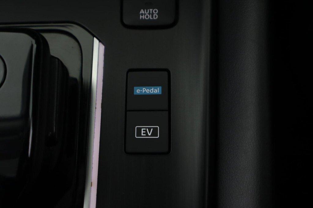 Used Nissan Qashqai 2023 for sale - 77356504: Photo 23