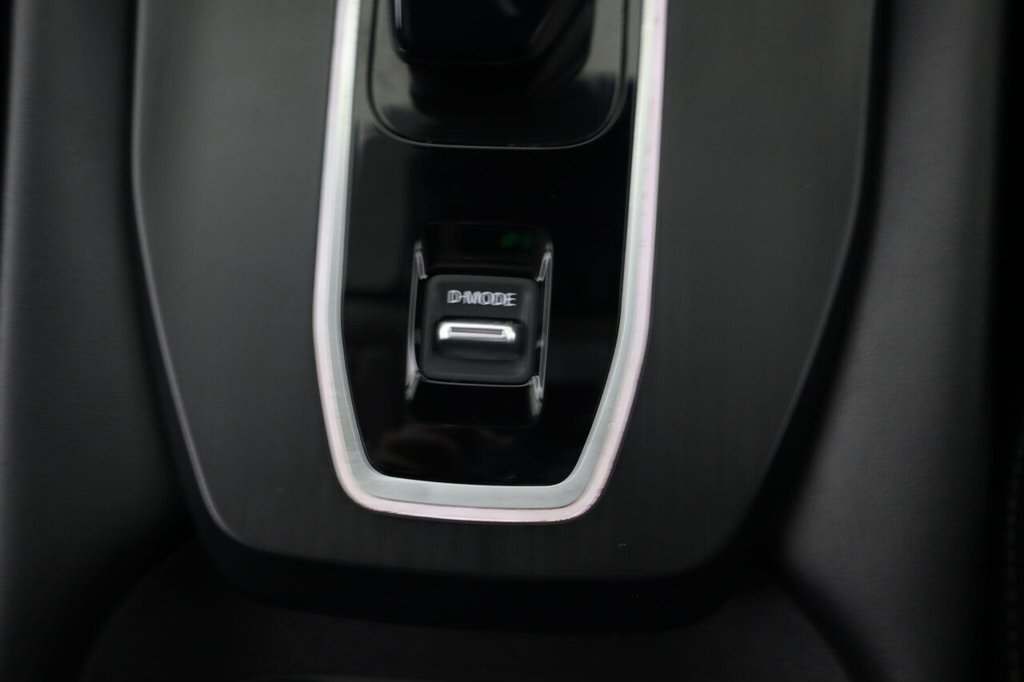 Used Nissan Qashqai 2023 for sale - 77356504: Photo 25