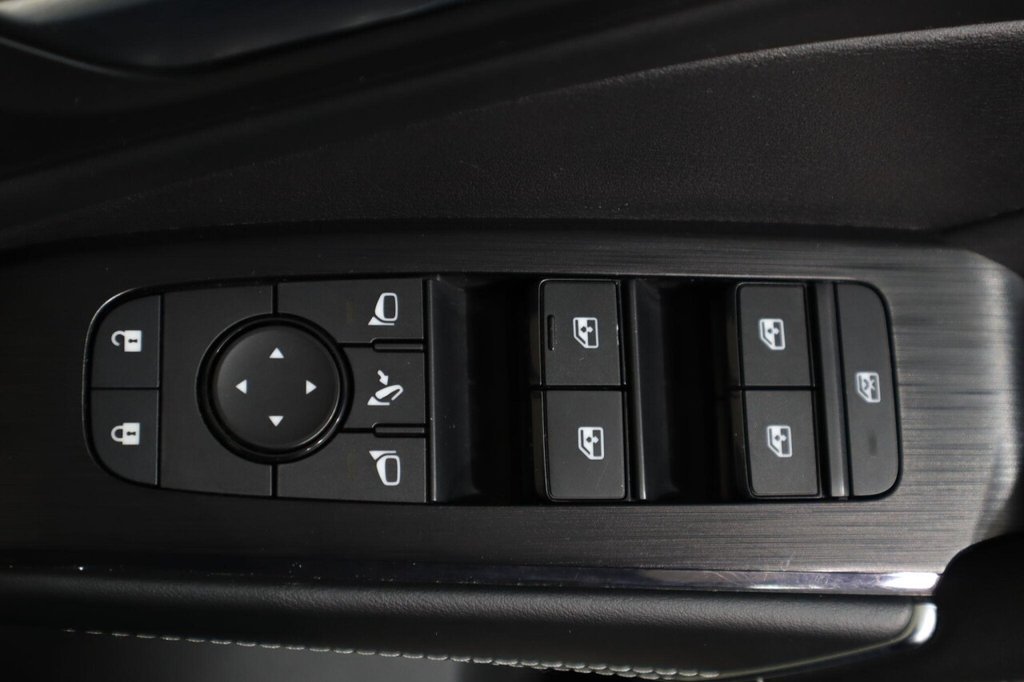 Used Nissan Qashqai 2023 for sale - 77356504: Photo 27