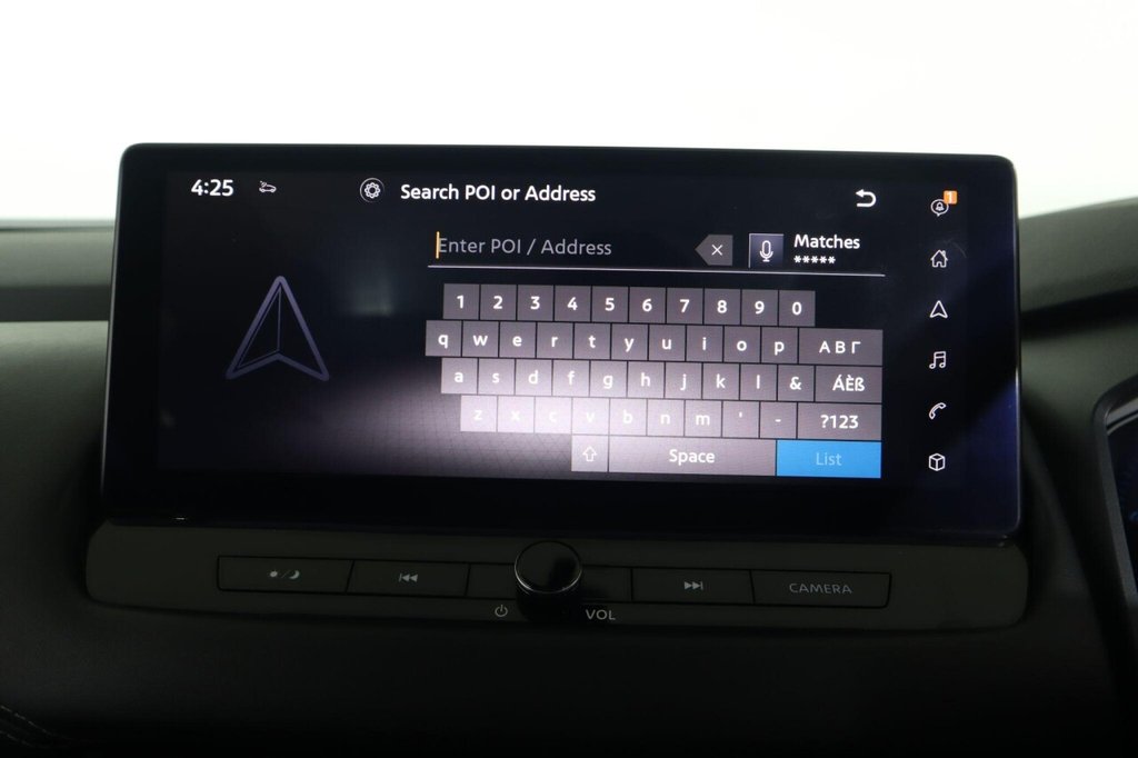 Used Nissan Qashqai 2023 for sale - 77356504: Photo 36