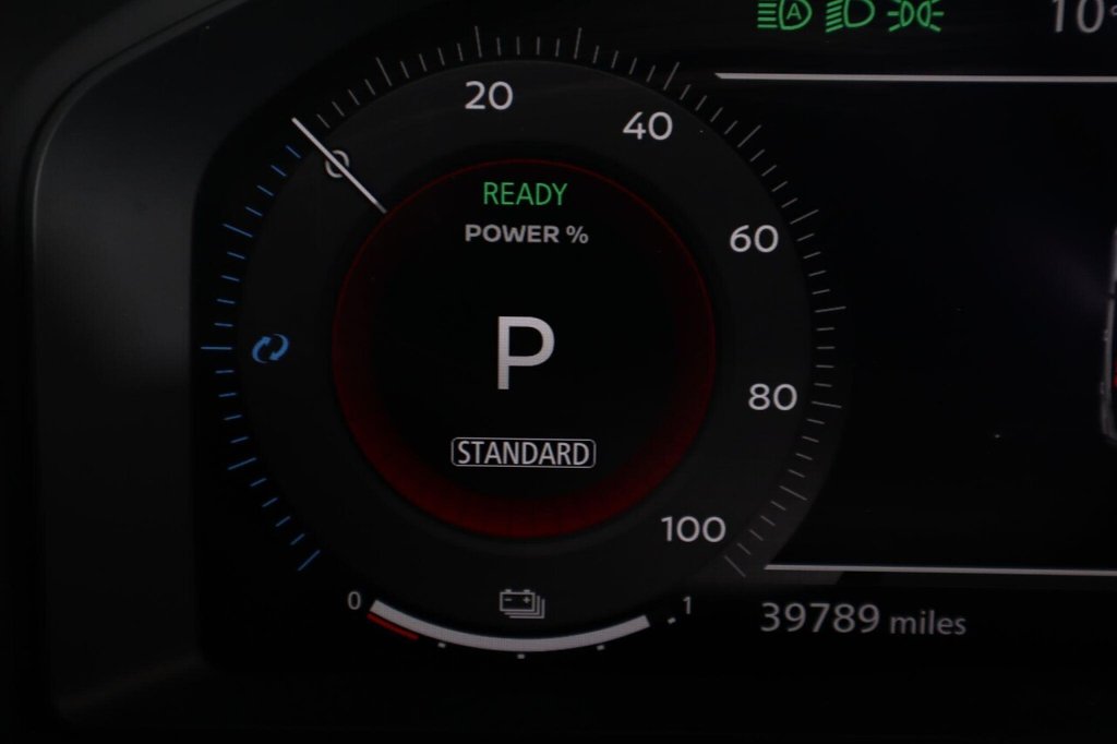 Used Nissan Qashqai 2023 for sale - 77356504: Photo 45