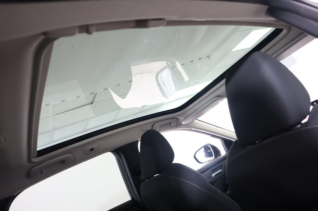 Used Nissan Qashqai 2023 for sale - 77356504: Photo 48