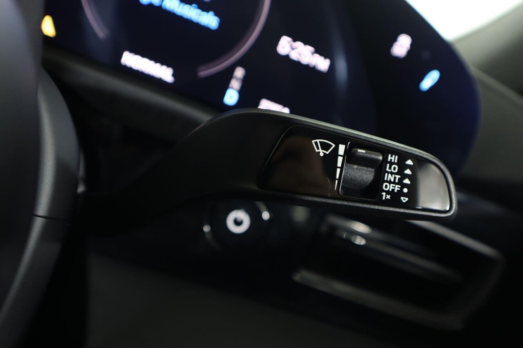 Used Porsche Taycan 2022 for sale - 77133262: Photo 21