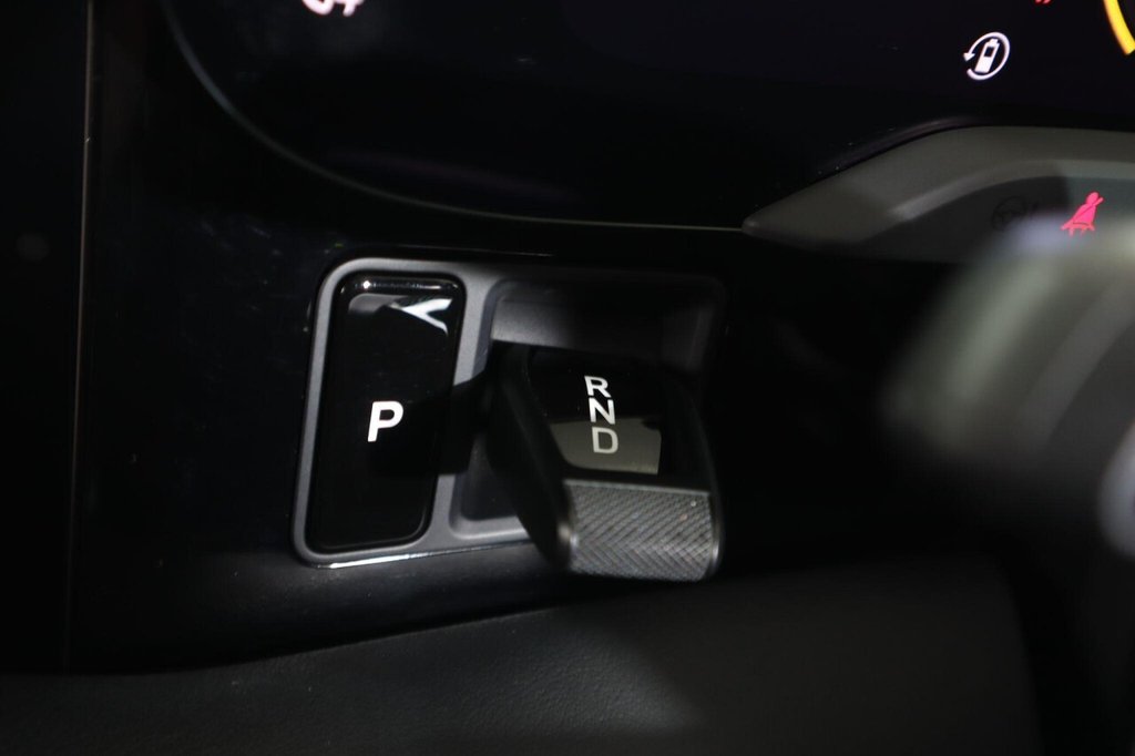 Used Porsche Taycan 2022 for sale - 77133262: Photo 25