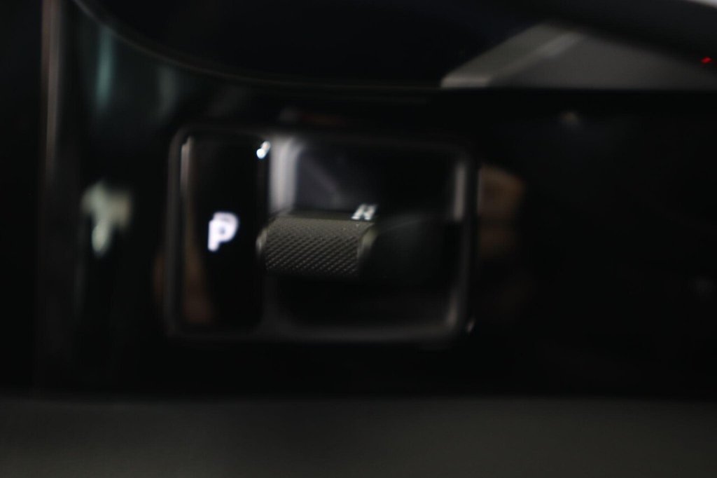 Used Porsche Taycan 2022 for sale - 77133262: Photo 26