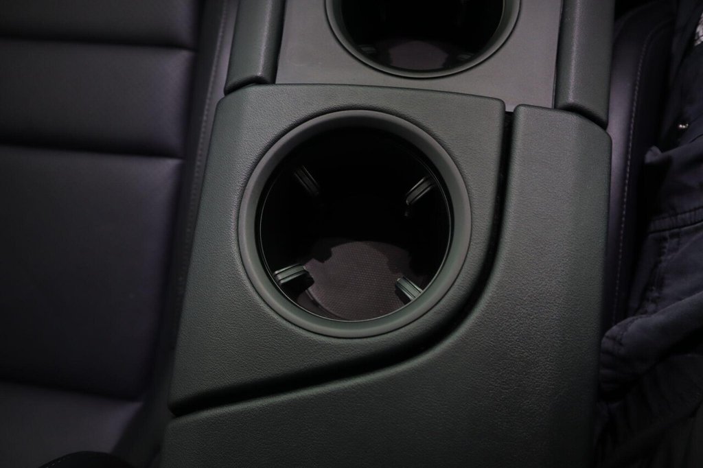 Used Porsche Taycan 2022 for sale - 77133262: Photo 29