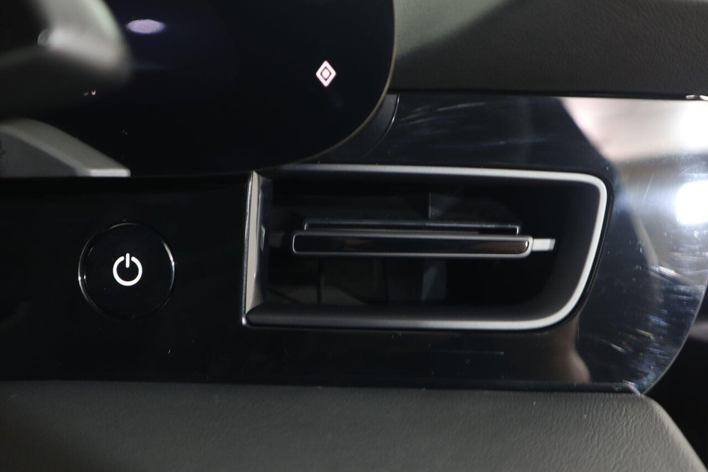 Used Porsche Taycan 2022 for sale - 77133262: Photo 30