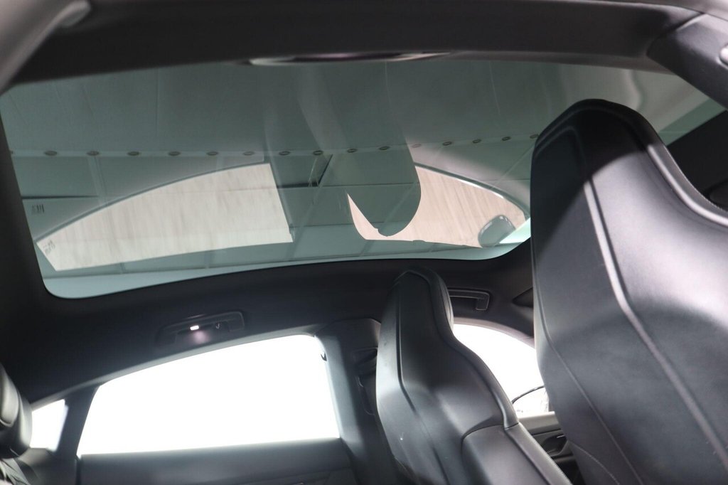 Used Porsche Taycan 2022 for sale - 77133262: Photo 40