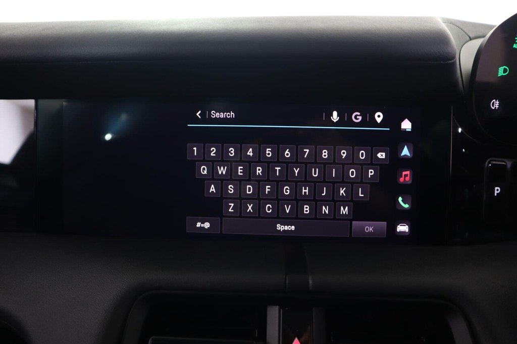 Used Porsche Taycan 2022 for sale - 77133262: Photo 42