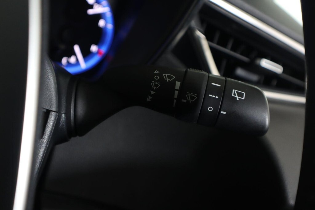Used Toyota Corolla 2022 for sale - 76914769: Photo 18