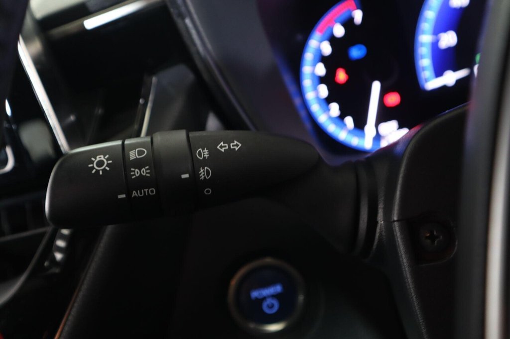 Used Toyota Corolla 2022 for sale - 76914769: Photo 19