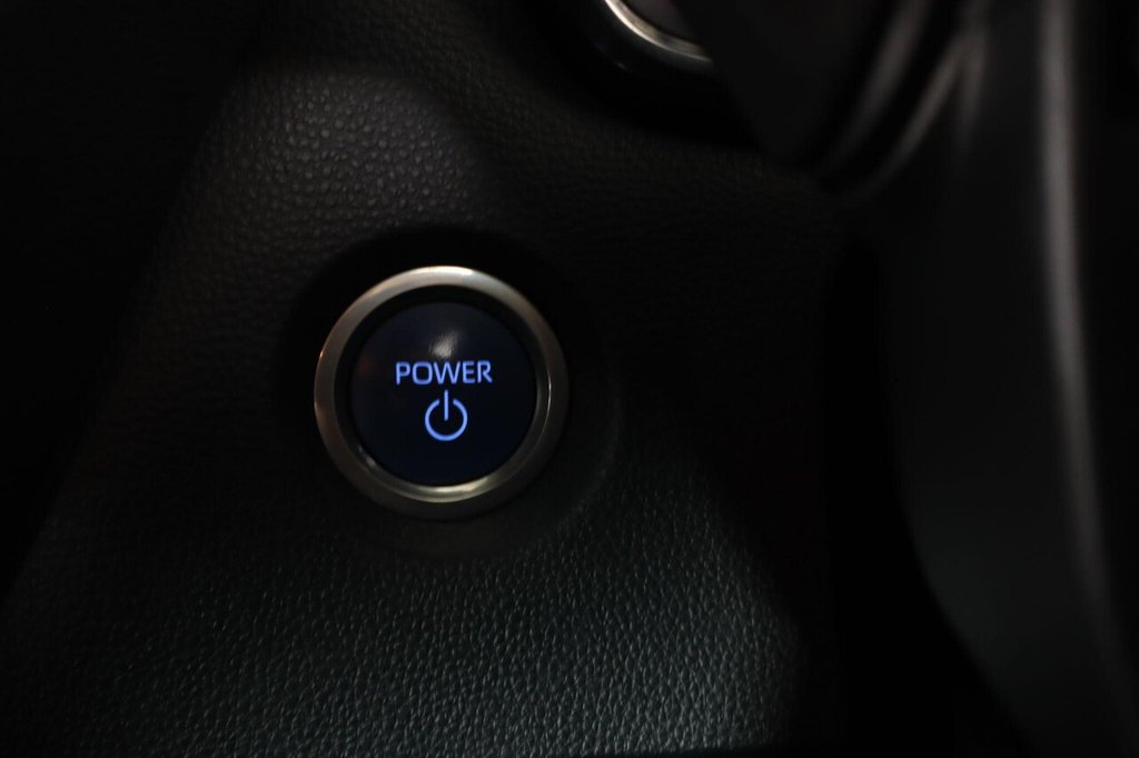 Used Toyota Corolla 2022 for sale - 76914769: Photo 20