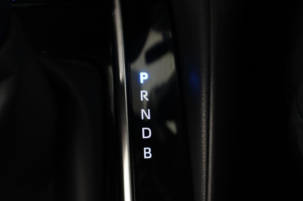 Used Toyota Corolla 2022 for sale - 76914769: Photo 21