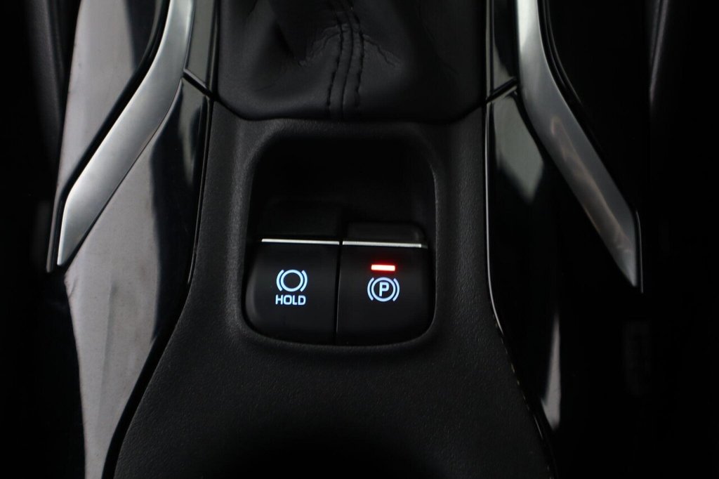 Used Toyota Corolla 2022 for sale - 76914769: Photo 22