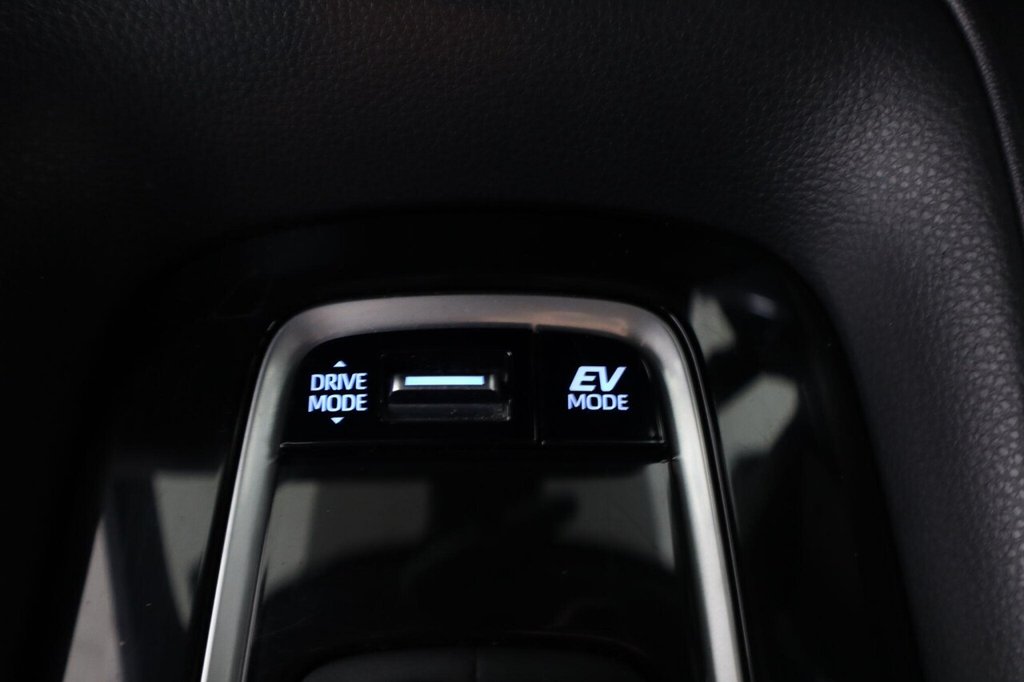 Used Toyota Corolla 2022 for sale - 76914769: Photo 23