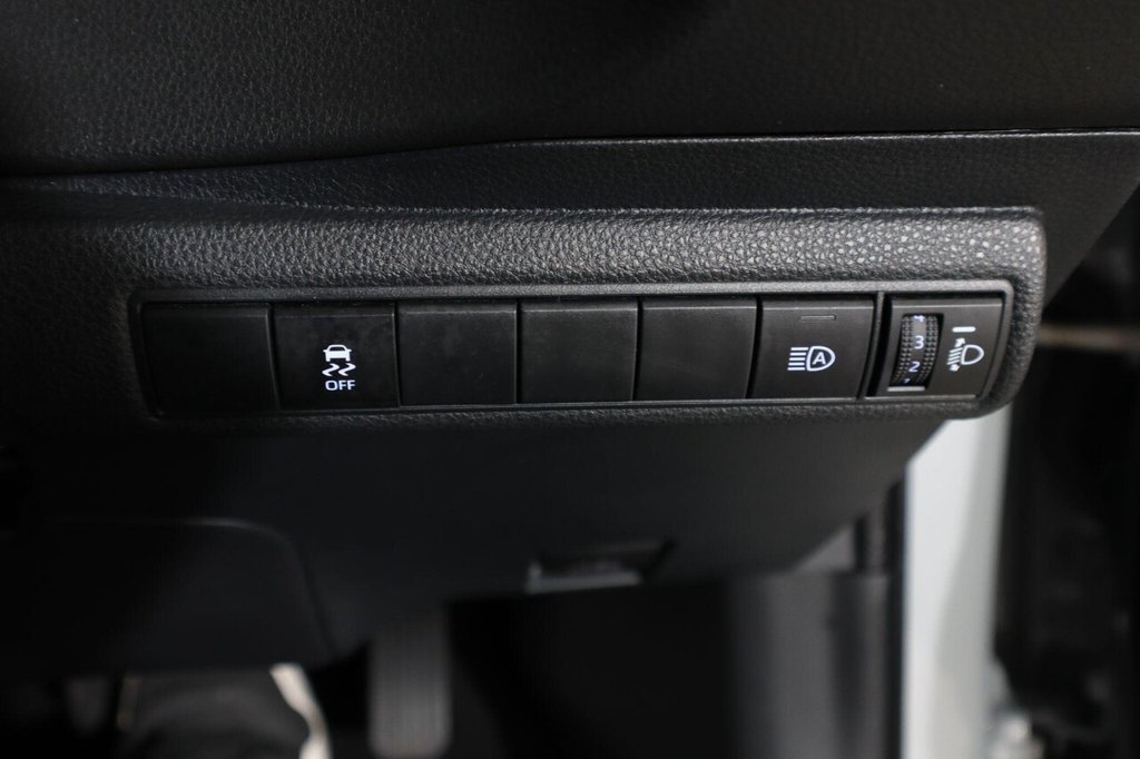 Used Toyota Corolla 2022 for sale - 76914769: Photo 24