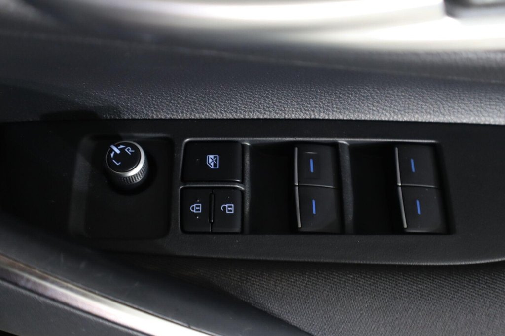 Used Toyota Corolla 2022 for sale - 76914769: Photo 25