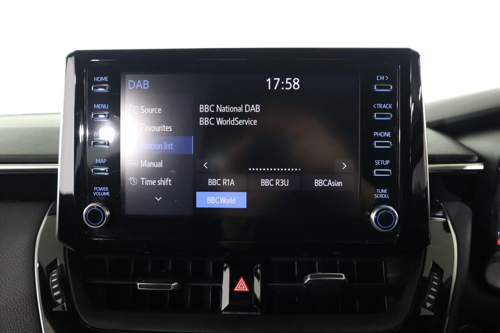 Used Toyota Corolla 2022 for sale - 76914769: Photo 36