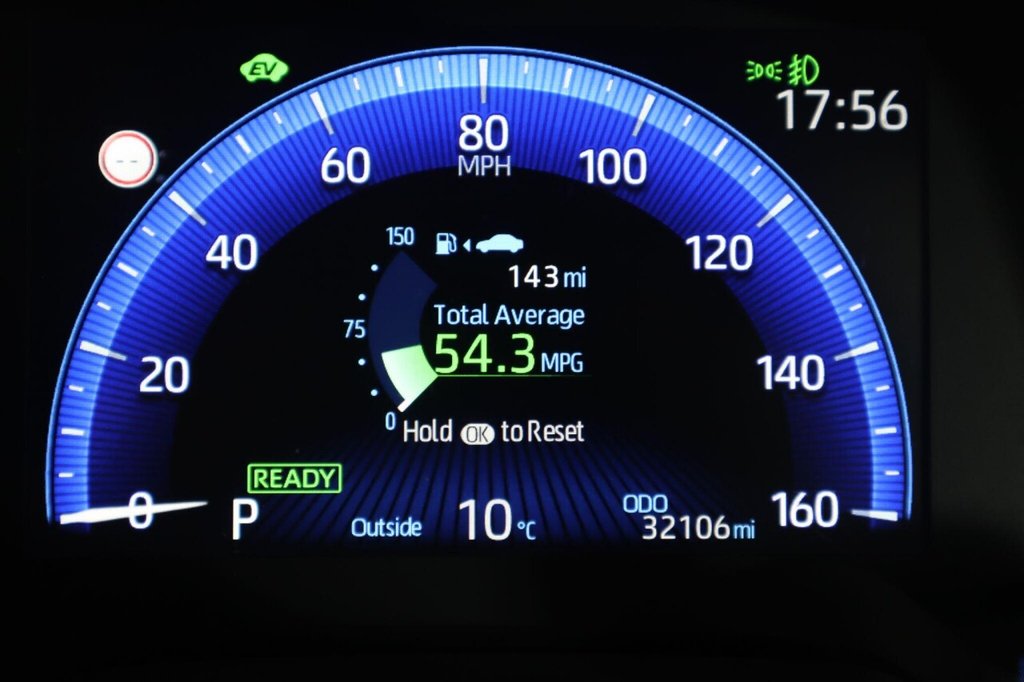 Used Toyota Corolla 2022 for sale - 76914769: Photo 43