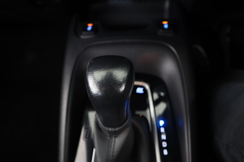 Used Toyota Corolla 2022 for sale - 76914769: Photo 44