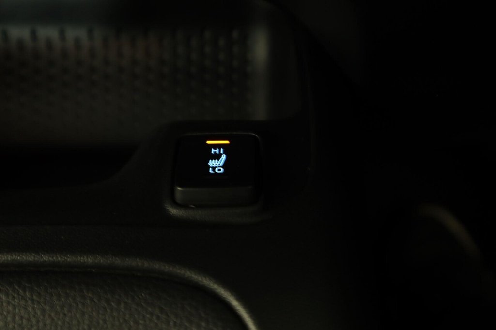 Used Toyota Corolla 2022 for sale - 76914769: Photo 45