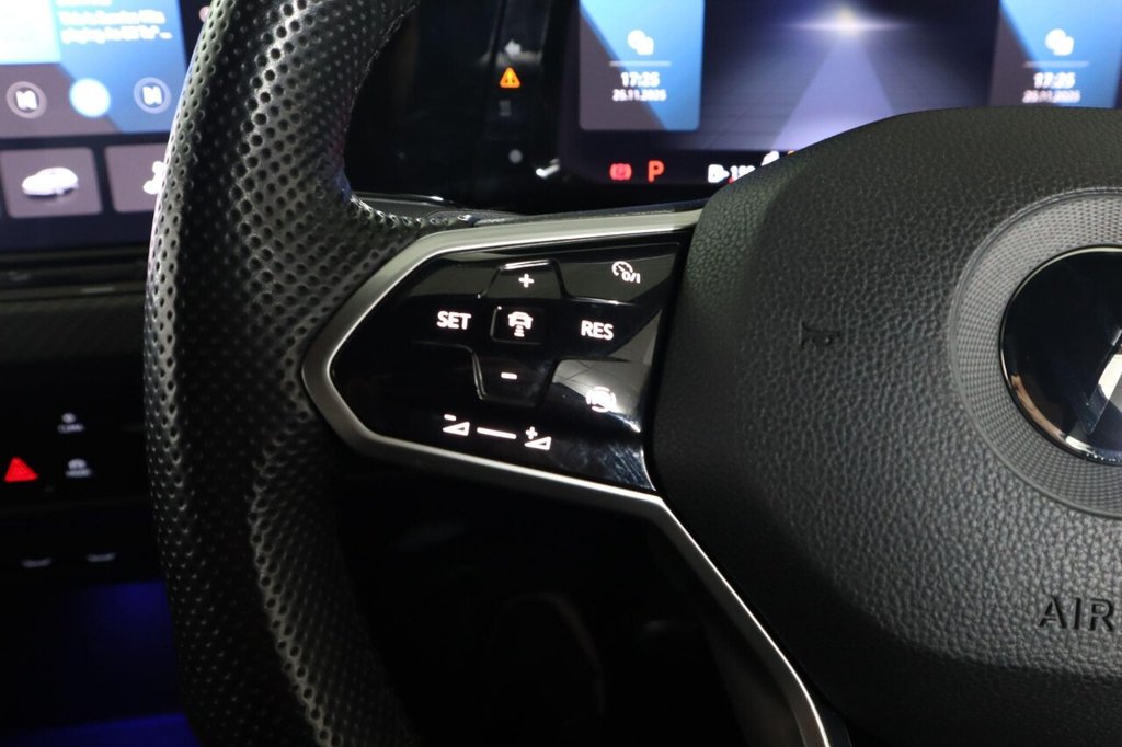 Used Volkswagen Golf 2020 for sale - 76711455: Photo 19