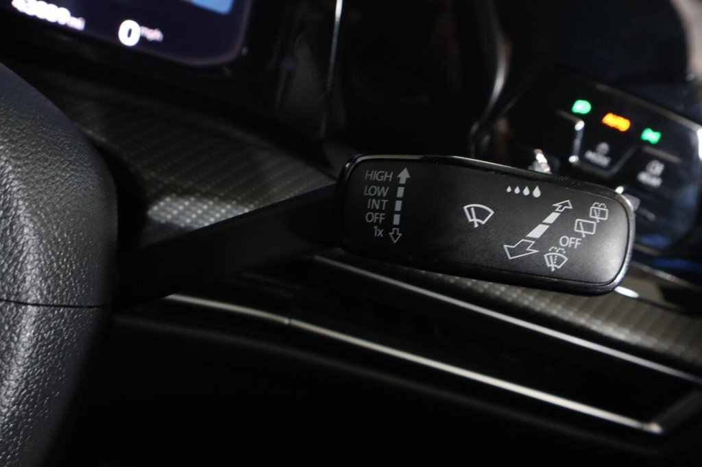 Used Volkswagen Golf 2020 for sale - 76711455: Photo 20