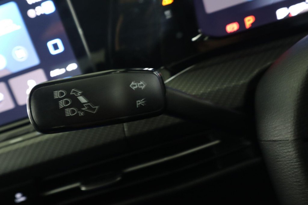 Used Volkswagen Golf 2020 for sale - 76711455: Photo 21