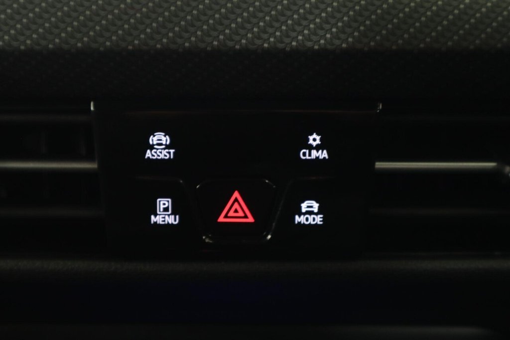 Used Volkswagen Golf 2020 for sale - 76711455: Photo 22