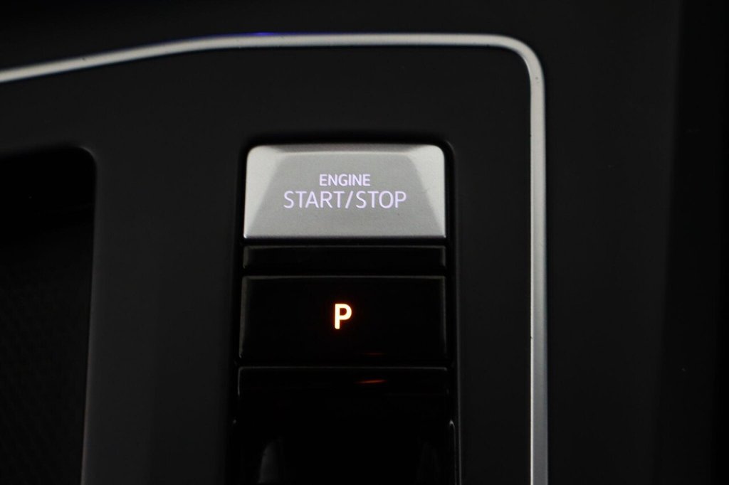 Used Volkswagen Golf 2020 for sale - 76711455: Photo 23