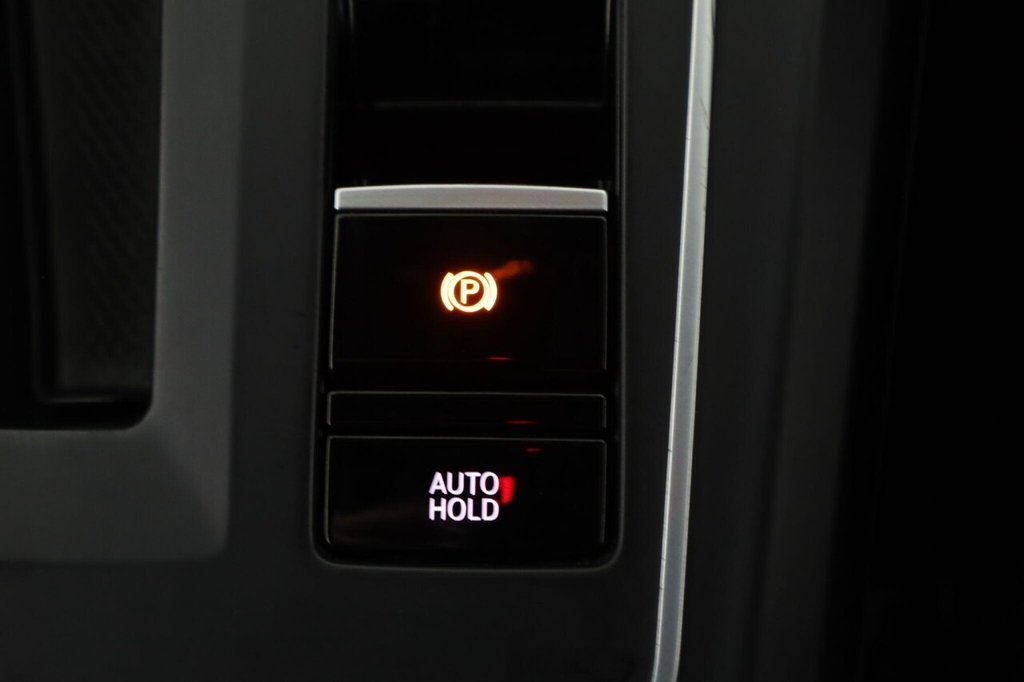 Used Volkswagen Golf 2020 for sale - 76711455: Photo 25