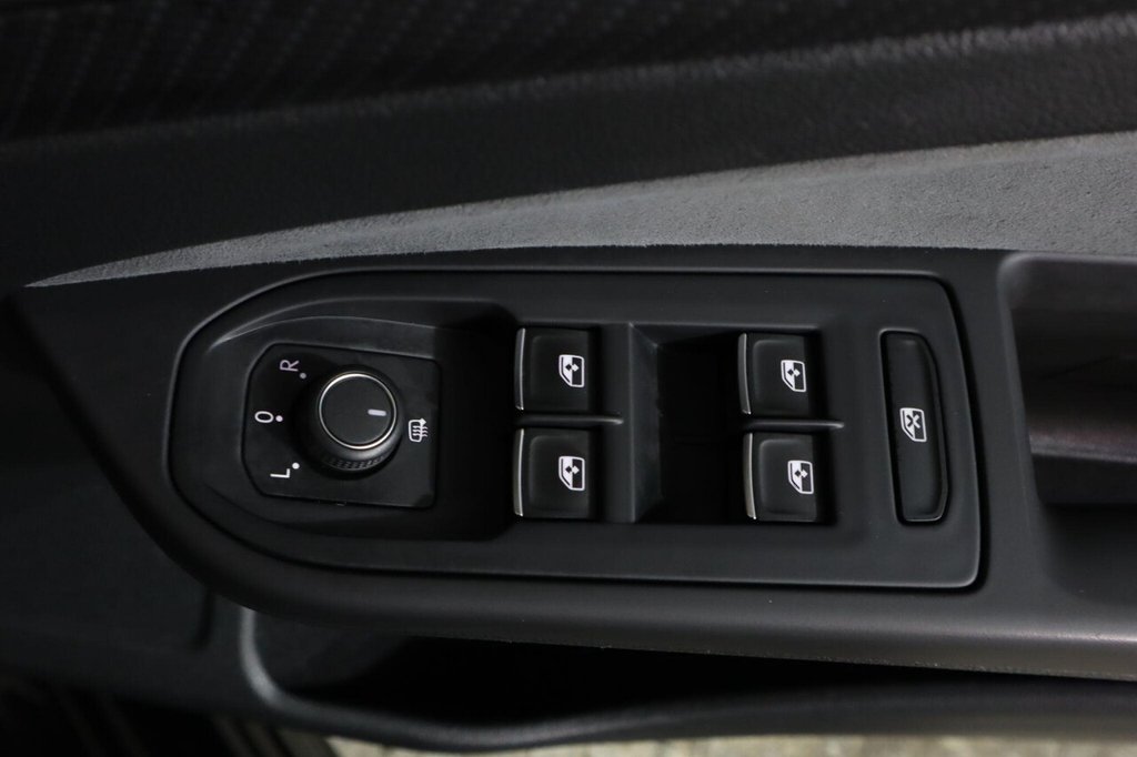 Used Volkswagen Golf 2020 for sale - 76711455: Photo 28