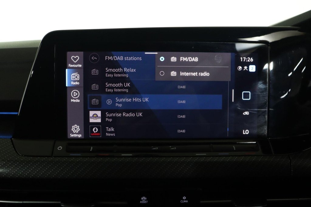 Used Volkswagen Golf 2020 for sale - 76711455: Photo 40