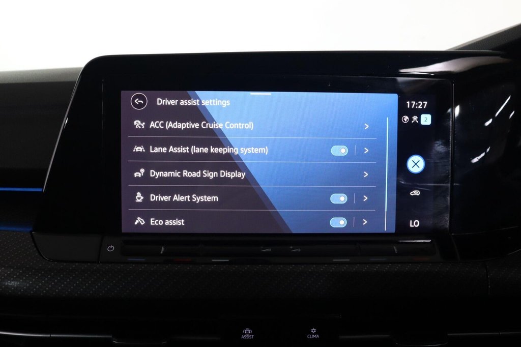 Used Volkswagen Golf 2020 for sale - 76711455: Photo 47