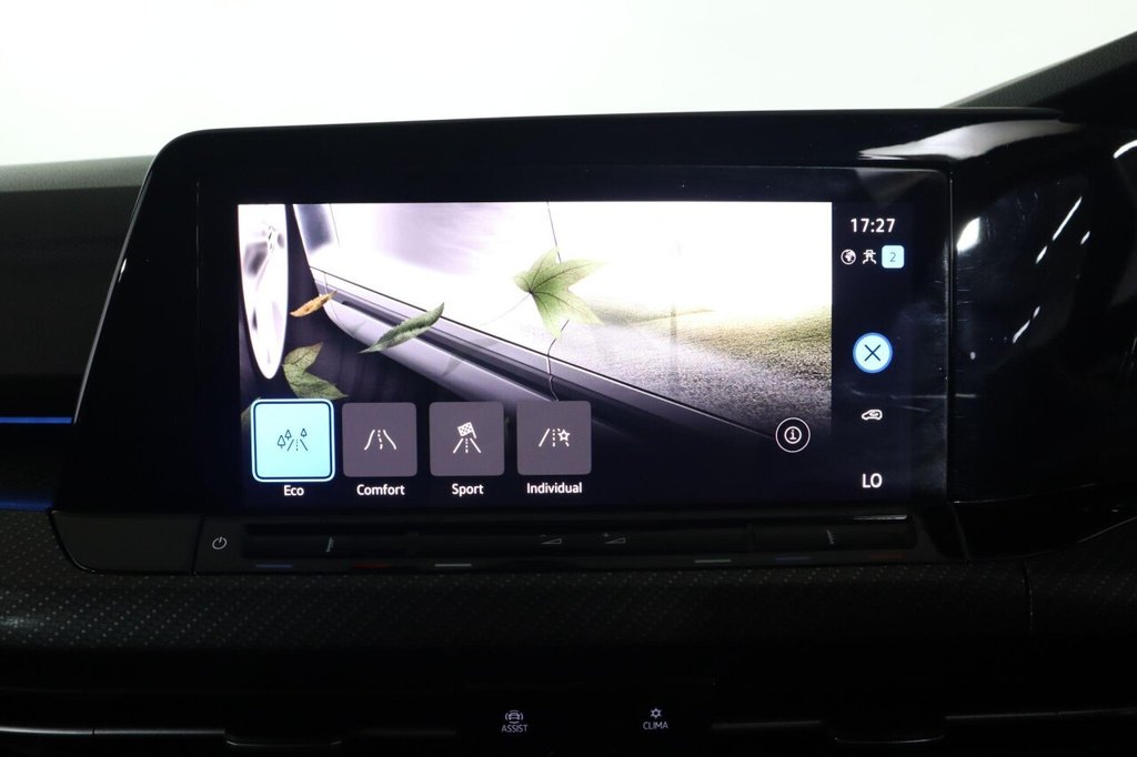 Used Volkswagen Golf 2020 for sale - 76711455: Photo 48