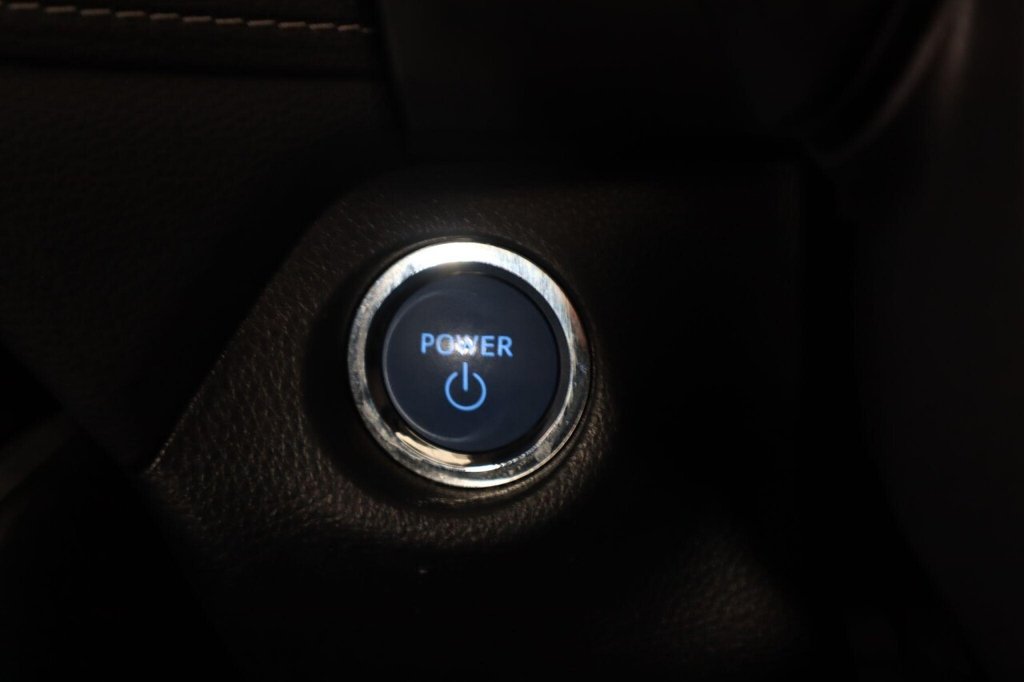 Used Toyota RAV4 2021 for sale - 77499054: Photo 21