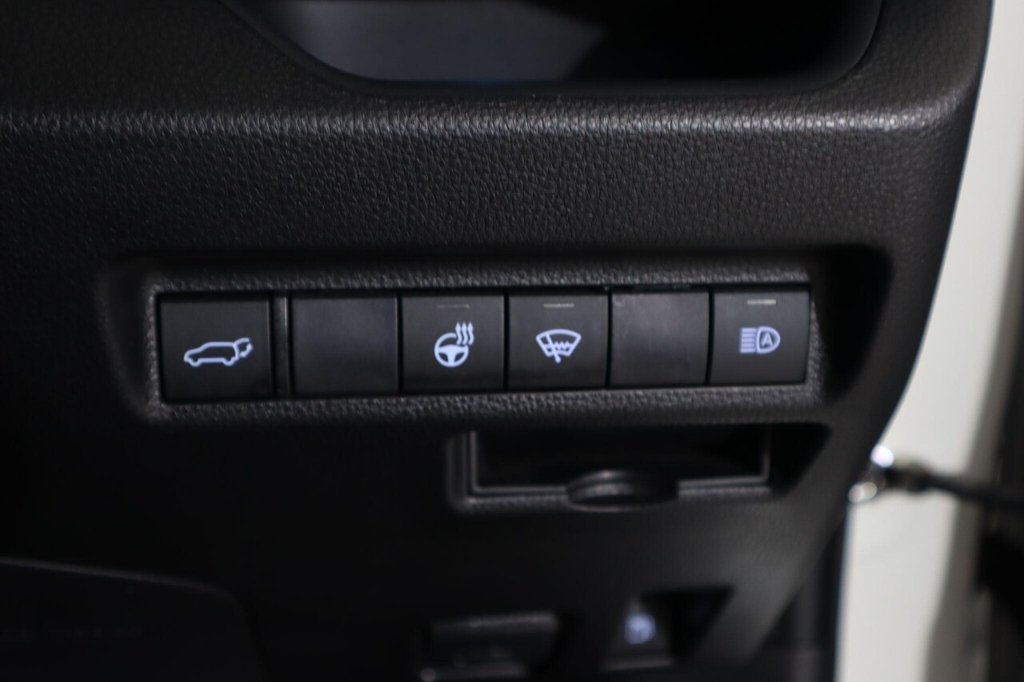 Used Toyota RAV4 2021 for sale - 77499054: Photo 27