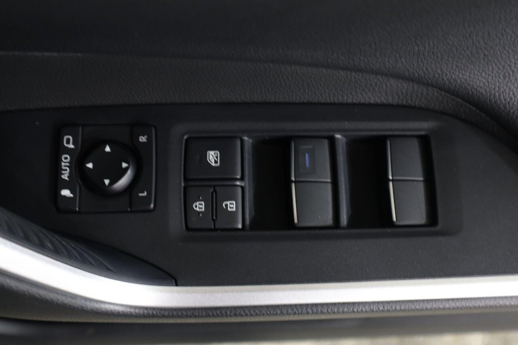 Used Toyota RAV4 2021 for sale - 77499054: Photo 28