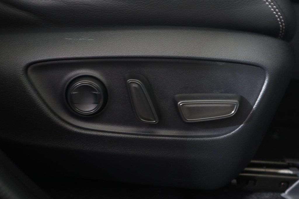 Used Toyota RAV4 2021 for sale - 77499054: Photo 30