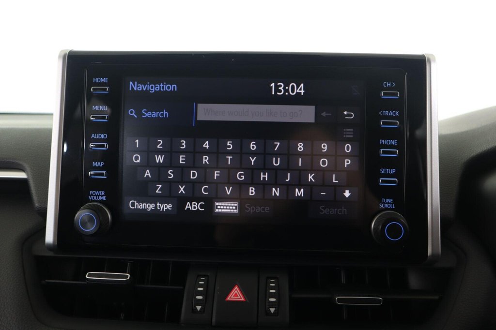 Used Toyota RAV4 2021 for sale - 77499054: Photo 37