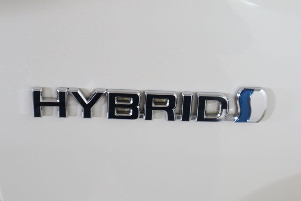 Used Toyota RAV4 2021 for sale - 77499054: Photo 49