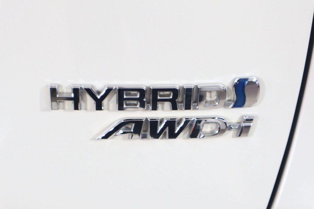 Used Toyota RAV4 2021 for sale - 77499054: Photo 50