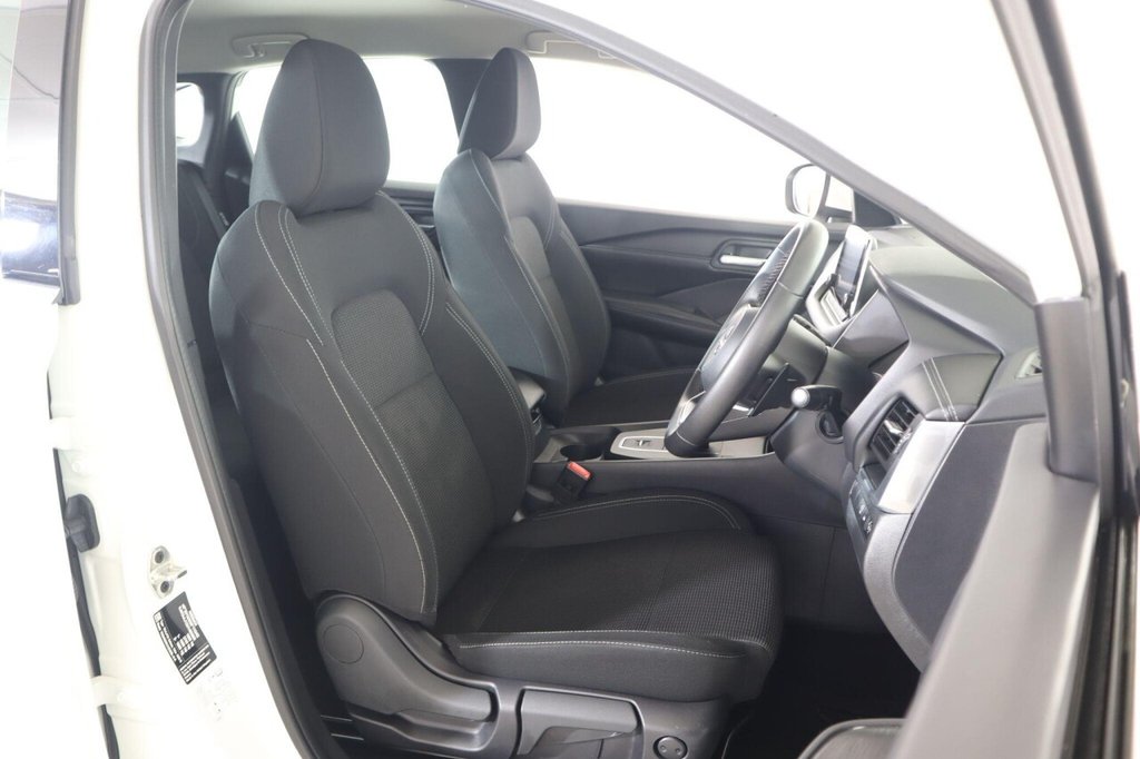 Used Nissan Qashqai 2024 for sale - 77547248: Photo 13