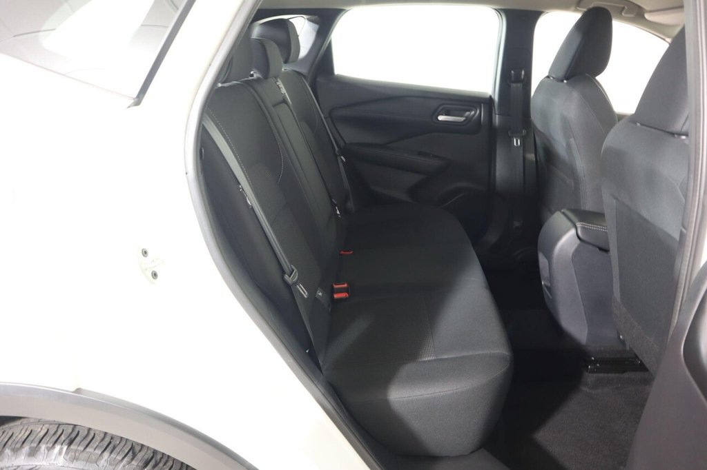 Used Nissan Qashqai 2024 for sale - 77547248: Photo 14