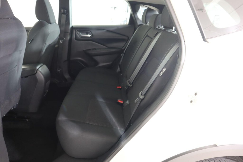 Used Nissan Qashqai 2024 for sale - 77547248: Photo 16