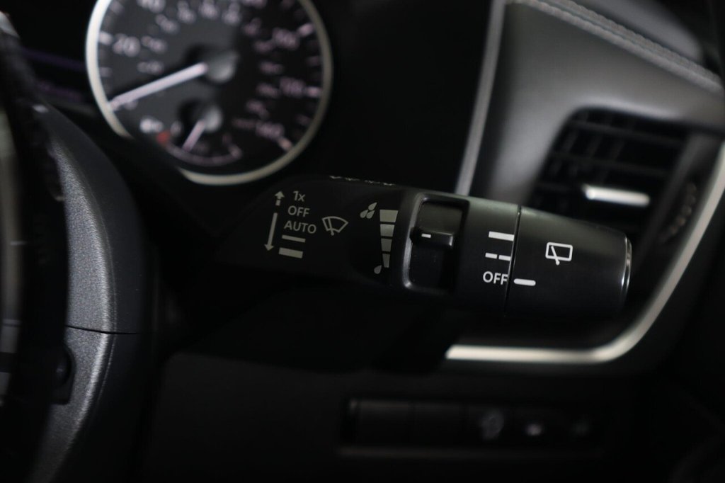 Used Nissan Qashqai 2024 for sale - 77547248: Photo 19