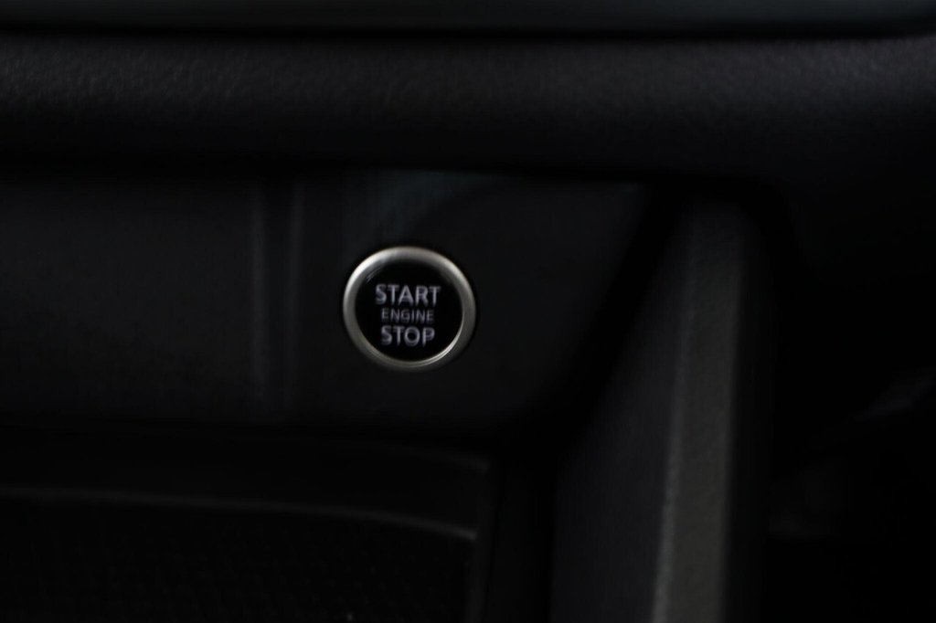 Used Nissan Qashqai 2024 for sale - 77547248: Photo 21